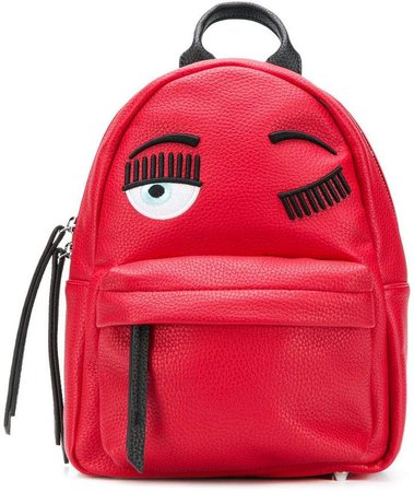 mini Flirting backpack