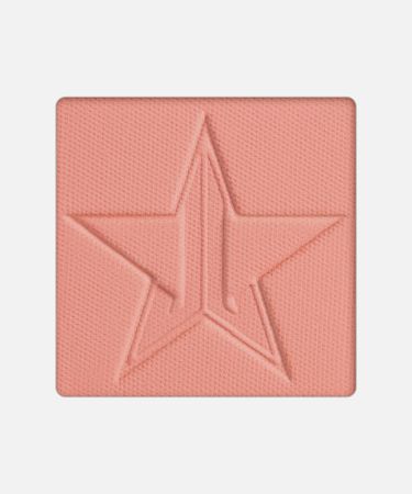 Jeffree Star Cosmetics Artistry Singles - Tongue Pop at BEAUTY BAY