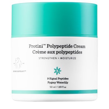 Protini™ Polypeptide Moisturizer - Drunk Elephant | Sephora