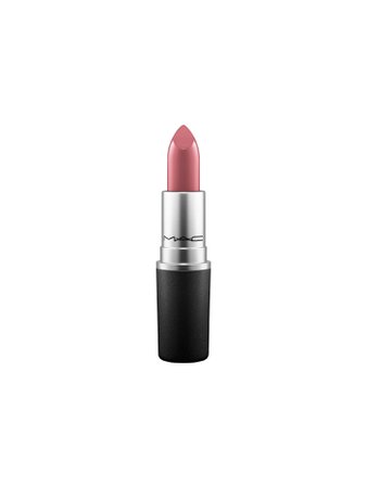 MAC Lipstick - Cremesheen at John Lewis & Partners