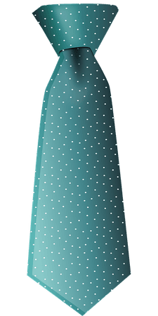 Necktie Tie Cloth - Free vector graphic on Pixabay