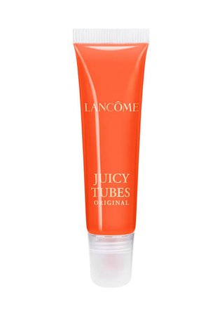 Lancôme Juicy Tubes Lip Gloss | belk