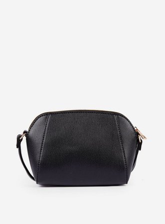 Handbags, Bags, Purses & Clutches - Accessories - Dorothy Perkins | Dorothy Perkins