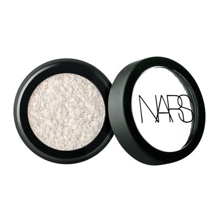 Powerchrome Loose Eye Pigment | NARS Cosmetics