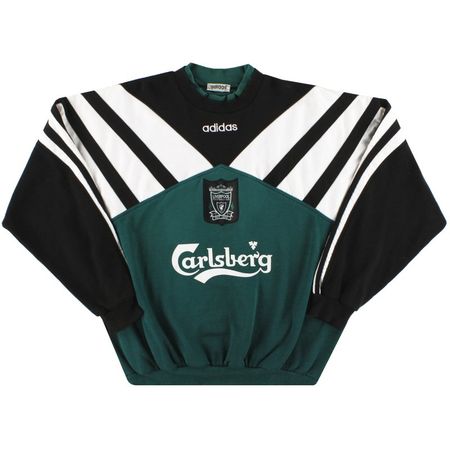vintage liverpool sweatshirt - Google Search