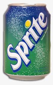 sprite png can vintage - Google Search