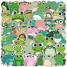 Cnorialy Frog Headband Hat Cute Crochet Knitted Headband Outdoors Big Eye Frog Cap Earflap Ear Protective Green at Amazon Women’s Clothing store