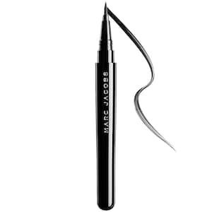 Marc Jacobs Precision Pen Eyeliner