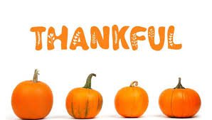 thanksgiving fonts - Google Search