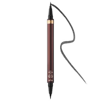 Eye Defining Pen - TOM FORD | Sephora