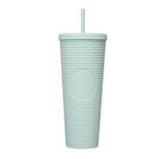 mint starbucks cup - Google Search
