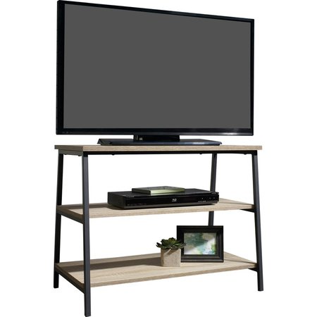 Laurel Foundry Modern Farmhouse Ermont TV Stand for TVs up to 36" & Reviews | Wayfair.ca