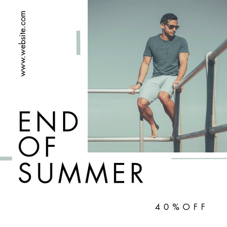 end-of-summer-fashion-instagram-post-advertis-design-template-19f77f7b6d4cddbebd565abf5d23fffb_screen.jpg (691×691)