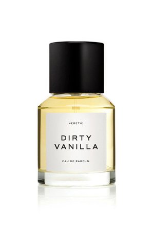 Heretic Dirty Vanilla Eau de Parfum