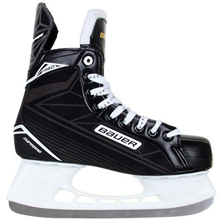 Bauer Hockey / Ice Skates