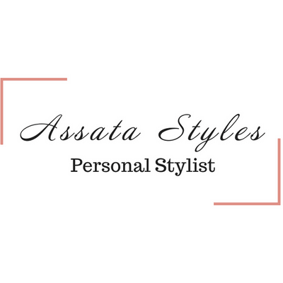 Logo – Assata Styles