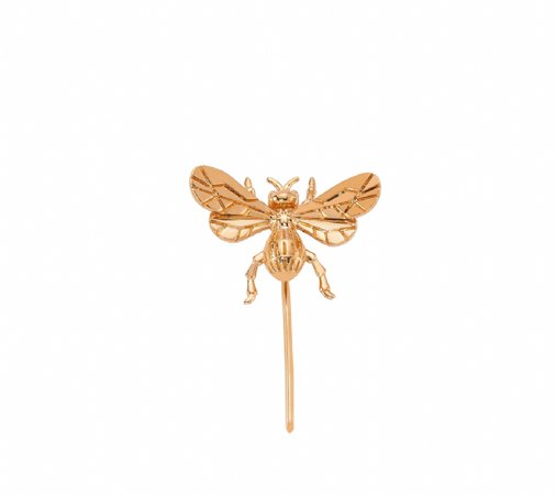 Bee Pin | | Products | BEE GODDESS