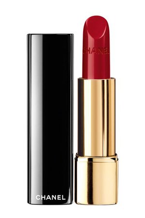Best Red Lipstick 2018 | British Vogue