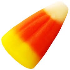 candy corn png - Google Search