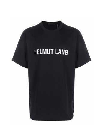 $201.00 Helmut Lang T-Shirt