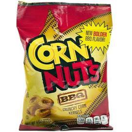 corn nuts bbq - Google Search