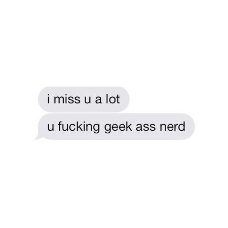 Text message