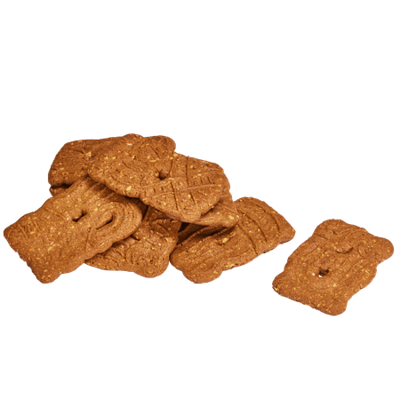 your food pngs — cinnamon pretzels/raisin cookies/speculaas