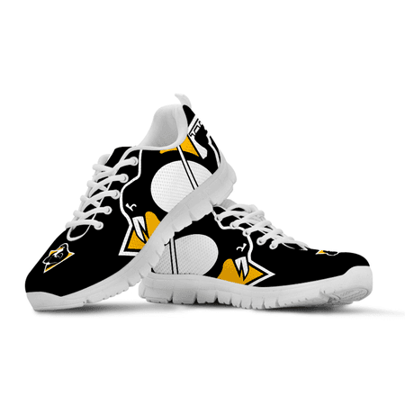 Pittsburgh Penguins shoes