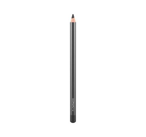 Eye Pencil | MAC Cosmetics - Official Site