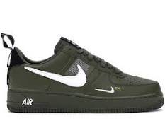 olive green nike shoes - Google Search