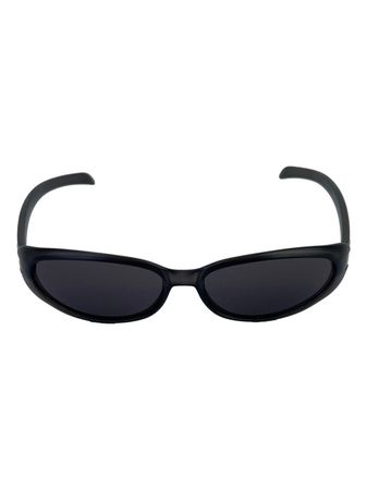 gucci vintage sunglasses