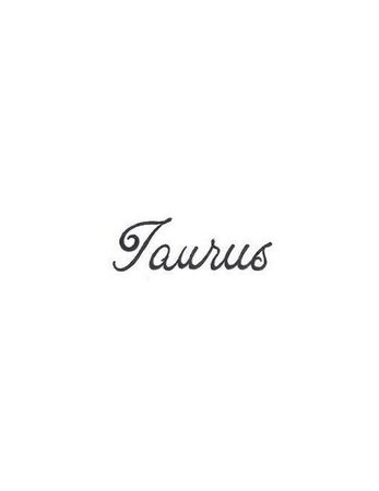 lettering taurus font - Google Search