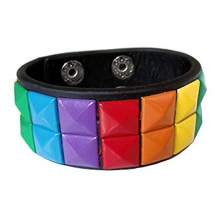 rainbow Bracelet