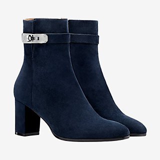 Saint Germain ankle boot | Hermès