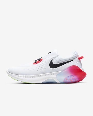 Nike Joyride Dual Run Women's Running Shoe. Nike.com