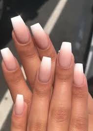 nails - Google Search