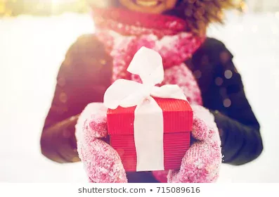 Winter Holidays Stock Photos - Holidays Images - Shutterstock