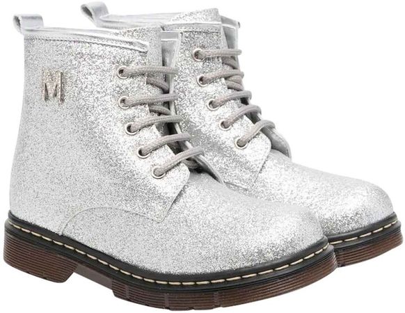 kids sparkly boots - Google Search