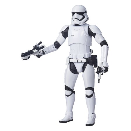star-wars-black-toys-stormtrooper.jpg (3554×3554)