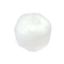 cotton ball - Google Search