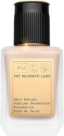 Pat Mcgrath Labs PAT McGRATH LABS - Skin Fetish: Sublime Perfection Foundation