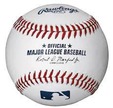 baseball - Google Search