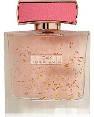 rose gold perfume - Google Search