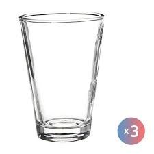 glass cup - Google Search