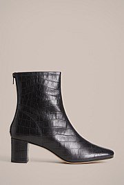 Witchery Boot | New In