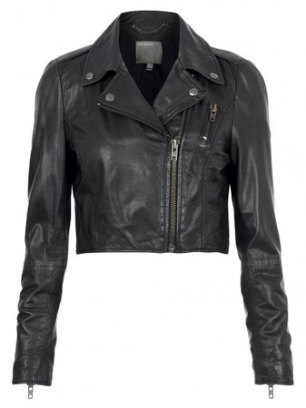 brixia-cropped-leather-biker-jacket-in-black-p321-1585_medium.jpg (410×547)