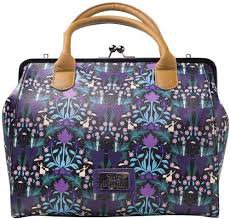 mary poppins loungefly bag - Google Search