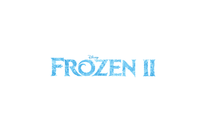 logo_frozen_2_by_descender145_dczsxq4-fullview.png (1024×682)