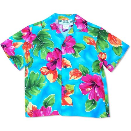hoopla-blue-hawaiian-boy-shirt-family-kids-meta-related-collection-boys-shirts-lavahut_139_2048x.jpg (1000×1000)