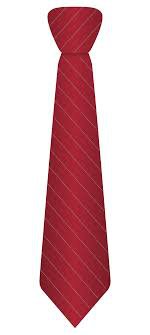 red necktie png - Google Search